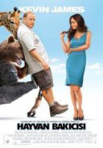 Hayvan Bakıcısı - 2011 - Zookeeper.jpg