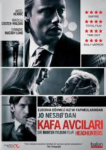 KAFA AVCILARI - 2011 - Hodejegerne.jpg