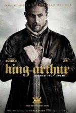 Kral Arthur Kılıç Efsanesi - (2017) - Legend of the Sword.jpg