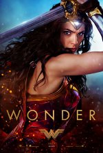Wonder Woman - 2017.jpg