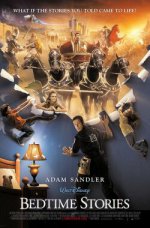 gercek-masallar-izle-full-turkce-dublaj142.jpg