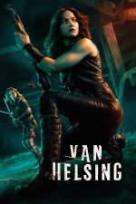 Van Helsing - (2016-2021).jpg