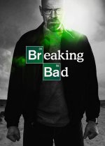 Breaking Bad - (2008-2013).jpg