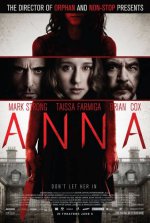 anna.jpg