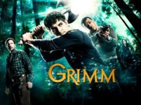 GRIMM - 2011.jpg