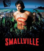 Smallville.jpg
