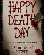 Happy Death Day.jpg