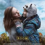 Gizli Dünya (Room).jpg