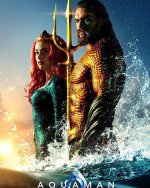 Aquaman - 2018.jpg