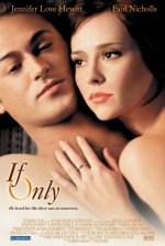 If Only (Keşke ) 2004_.jpg