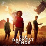 Karanlık Zihinler (The Darkest Minds).jpg