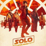 Han Solo Bir Star Wars Hikayesi Solo A Star Wars Story - 2018.jpg