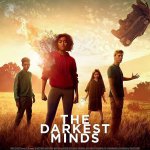 Karanlik Zihinler (The Darkest Minds) - 2018.jpg
