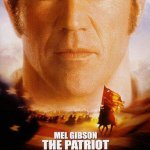 Vatansever (The Patriot) - 2000.jpg