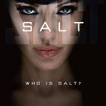 Ajan Salt - (2010) - Salt.jpg