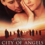 Melekler Şehri (City of Angels) - 1998.jpg