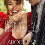 Zamanda Aşk (About Time) 2013.jpg