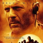 Güneşin Gözyaşları - (2003) - Tears of the Sun.jpg