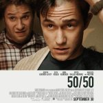 Şansa Bak (50 50) - 2011.jpg