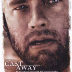 Yeni hayat (Cast Away) - 2010.jpg
