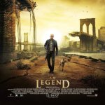 Ben Efsaneyim (I Am Legend) 2007.jpg