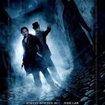 Sherlock Holmes Gölge Oyunları -  A Game of Shadows.jpg