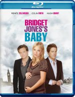 Bridget Jones'un Bebeği (Bridget Jones's Baby) - 2016.jpg