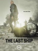 The Last Ship.jpg