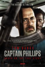 Kaptan Philips - 2013.jpg